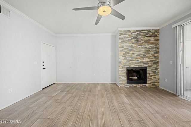 7009 E ACOMA Drive 1153, Scottsdale, AZ 85254