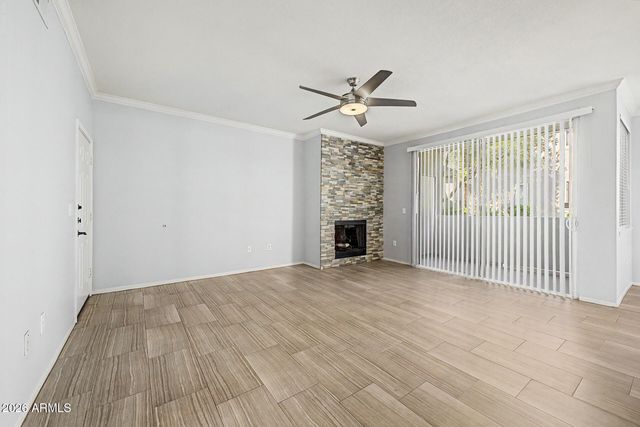 7009 E ACOMA Drive 1153, Scottsdale, AZ 85254