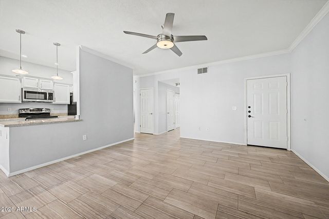 7009 E ACOMA Drive 1153, Scottsdale, AZ 85254