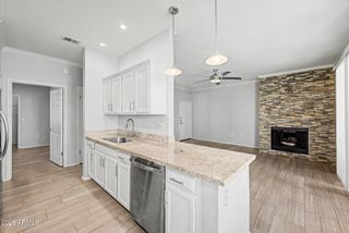 7009 E ACOMA Drive 1153, Scottsdale, AZ 85254