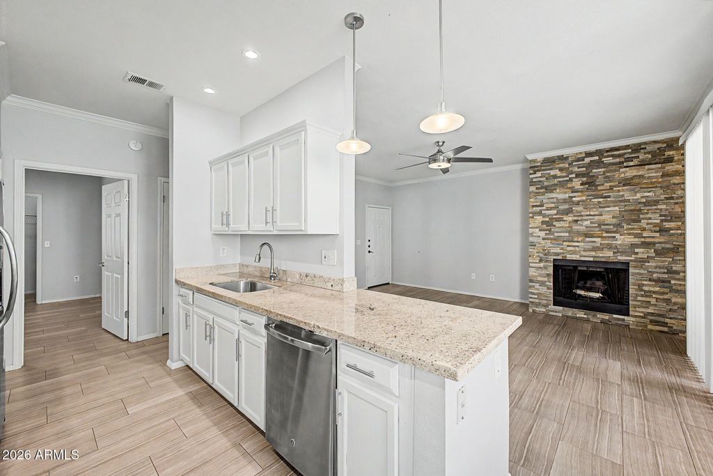 7009 E ACOMA Drive 1153, Scottsdale, AZ 85254