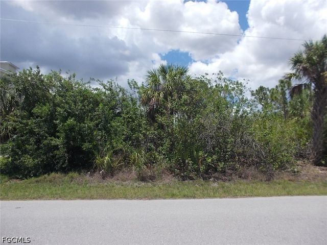 14232 Rothschild AVE, Port Charlotte, FL 33953