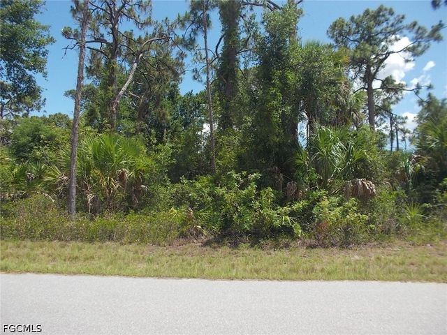 14232 Rothschild AVE, Port Charlotte, FL 33953