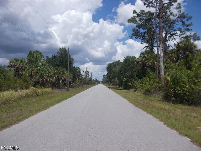 14232 Rothschild AVE, Port Charlotte, FL 33953