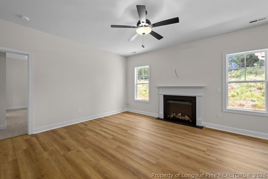 762 Union (Lot 357) Street, Raeford, NC 28376 — photo 10