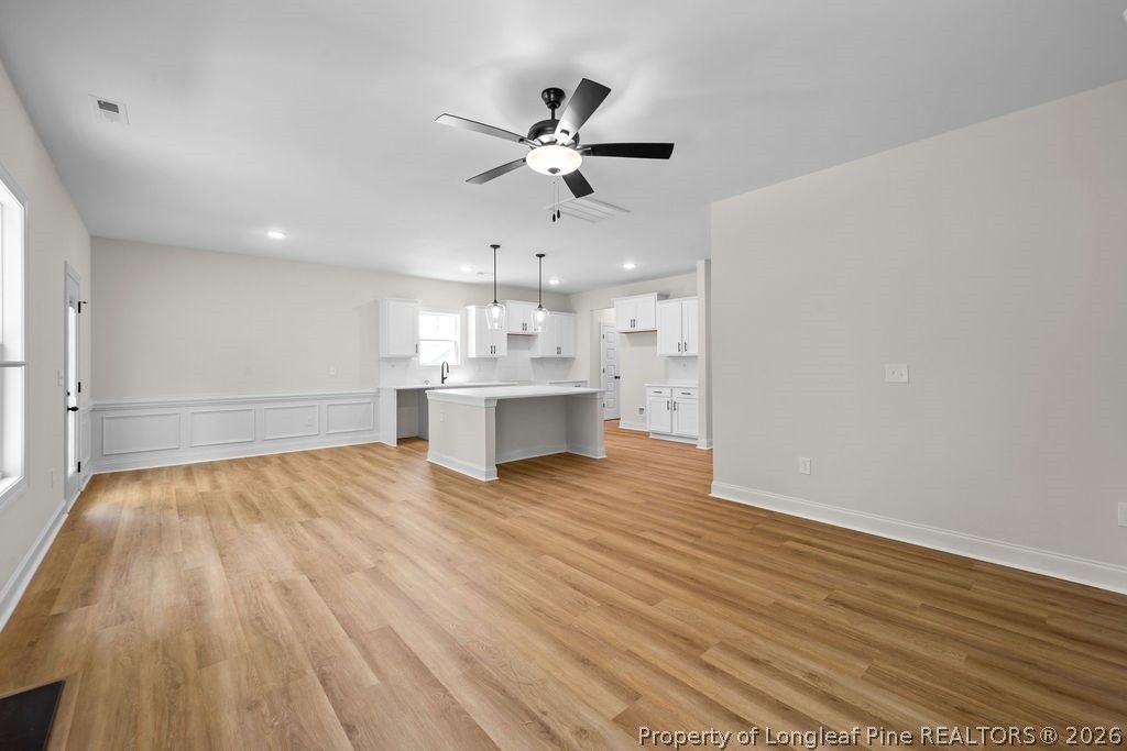 762 Union (Lot 357) Street, Raeford, NC 28376 — photo 11