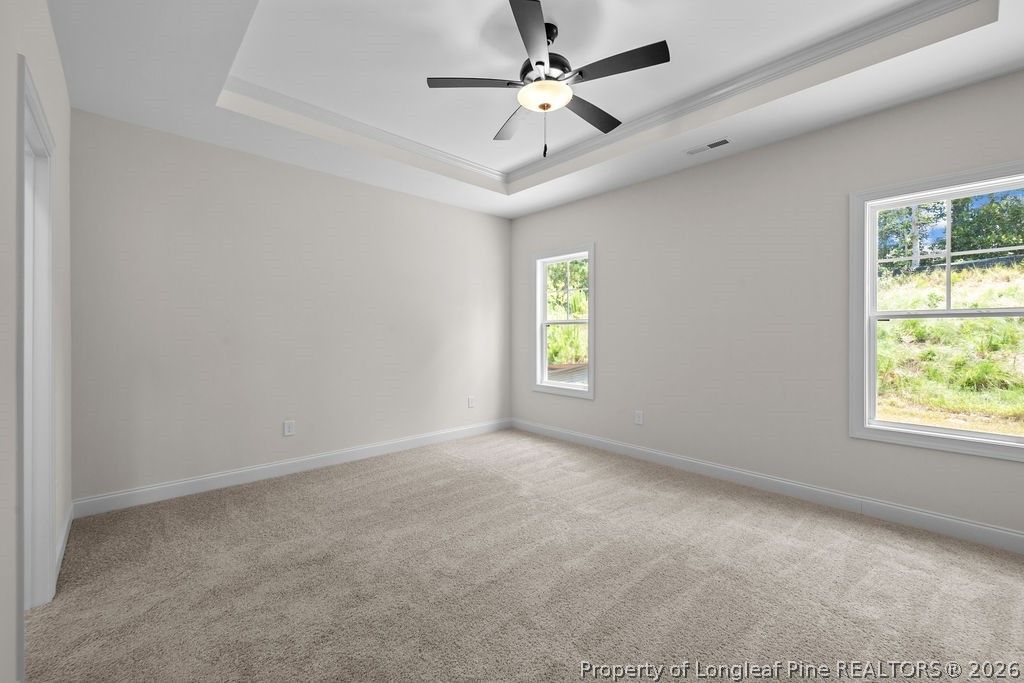 762 Union (Lot 357) Street, Raeford, NC 28376 — photo 12