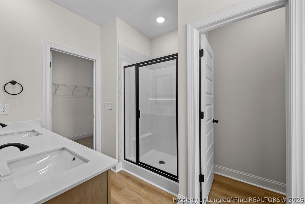762 Union (Lot 357) Street, Raeford, NC 28376 — photo 16