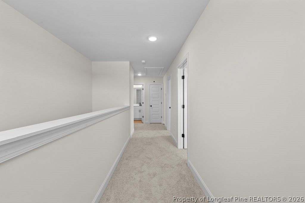 762 Union (Lot 357) Street, Raeford, NC 28376 — photo 19