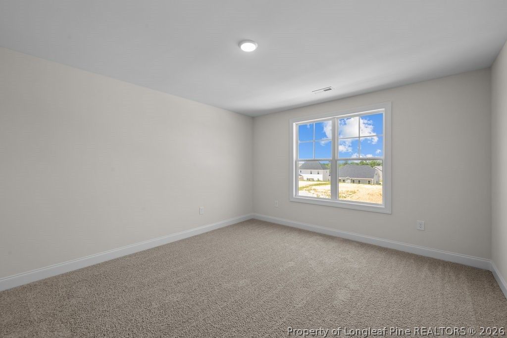 762 Union (Lot 357) Street, Raeford, NC 28376 — photo 20