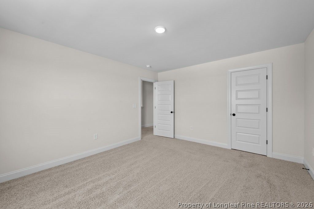762 Union (Lot 357) Street, Raeford, NC 28376 — photo 21