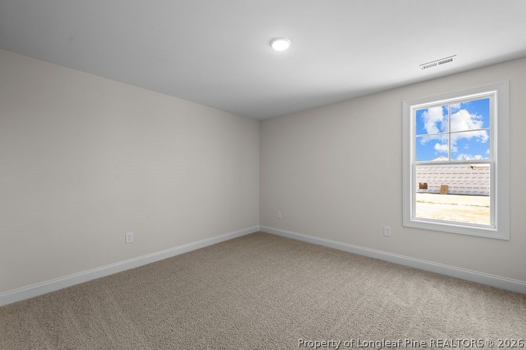 762 Union (Lot 357) Street, Raeford, NC 28376 — photo 22