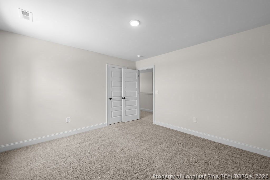 762 Union (Lot 357) Street, Raeford, NC 28376 — photo 23
