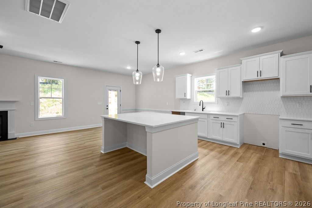 762 Union (Lot 357) Street, Raeford, NC 28376 — photo 6