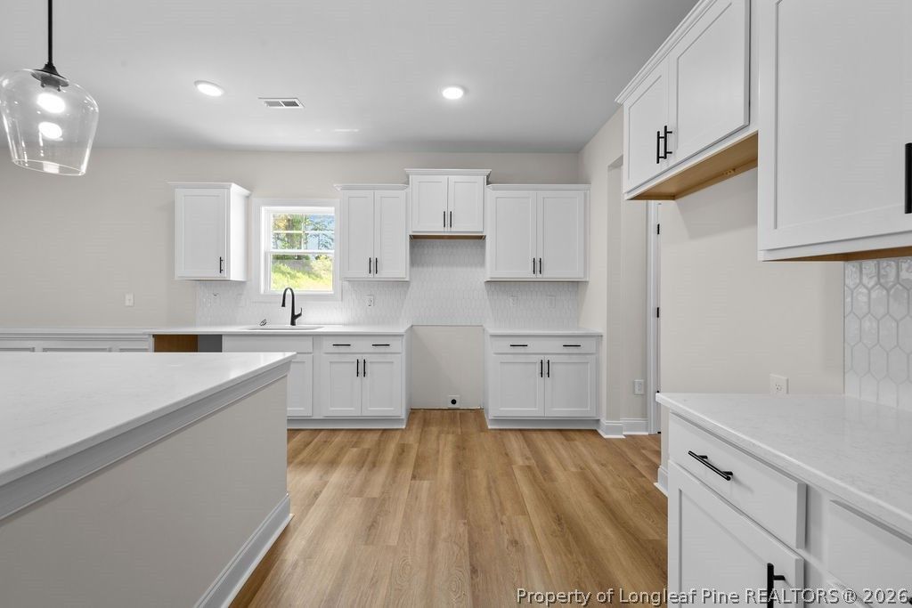 762 Union (Lot 357) Street, Raeford, NC 28376 — photo 7