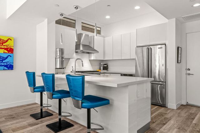 1231 Surrey Lane, Palm Springs, CA 92264