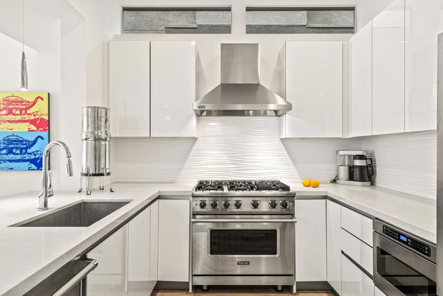 1231 Surrey Lane, Palm Springs, CA 92264