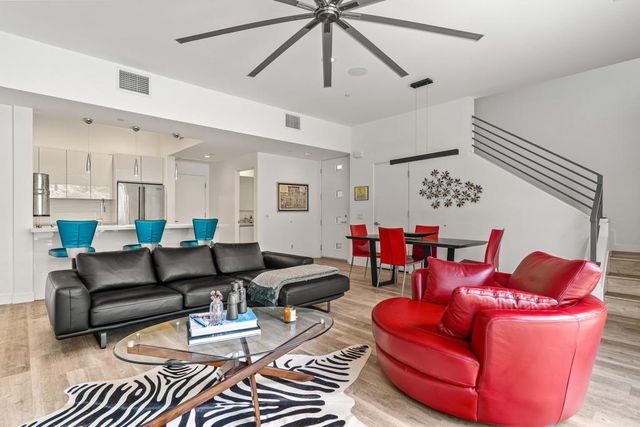 1231 Surrey Lane, Palm Springs, CA 92264