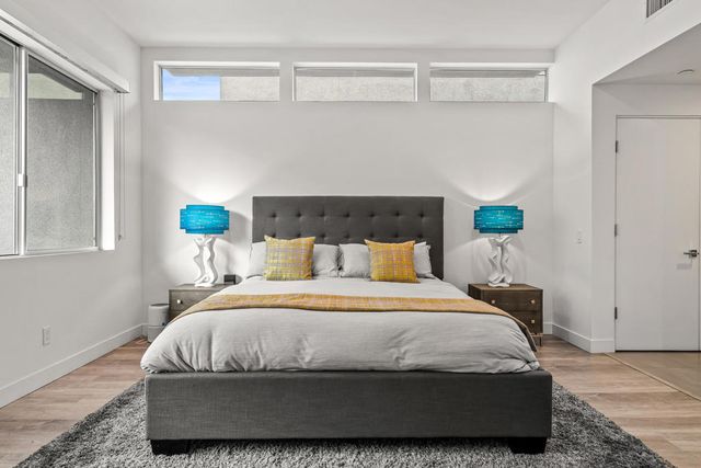 1231 Surrey Lane, Palm Springs, CA 92264