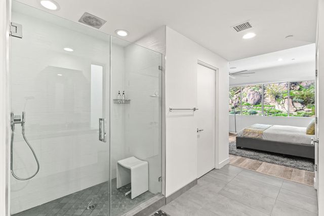 1231 Surrey Lane, Palm Springs, CA 92264