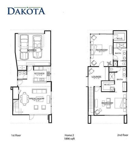 1231 Surrey Lane, Palm Springs, CA 92264