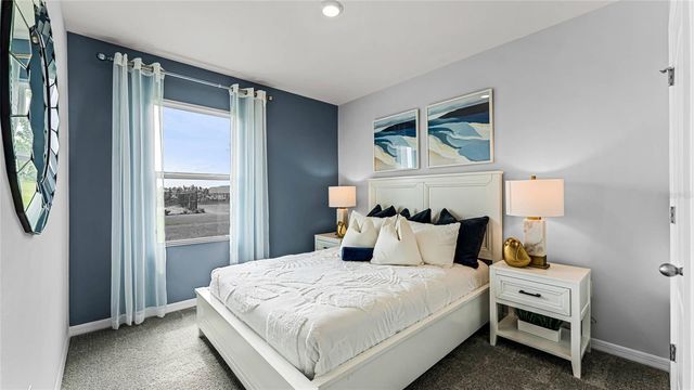 17772 ACRON DROP ROAD, Land O Lakes, FL 34638