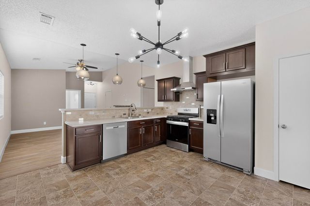 8419 Llano Vista Avenue SW, Albuquerque, NM 87121