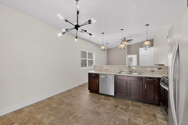 8419 Llano Vista Avenue SW, Albuquerque, NM 87121