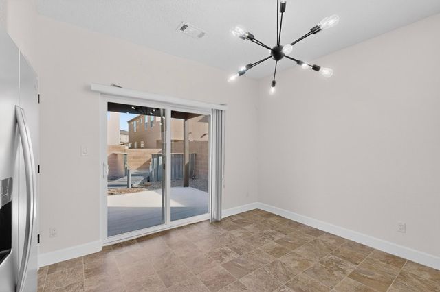 8419 Llano Vista Avenue SW, Albuquerque, NM 87121