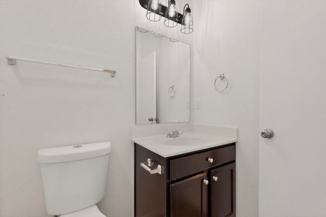 8419 Llano Vista Avenue SW, Albuquerque, NM 87121