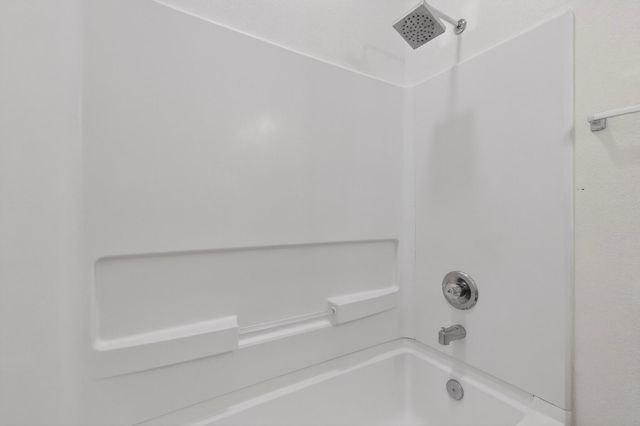 8419 Llano Vista Avenue SW, Albuquerque, NM 87121