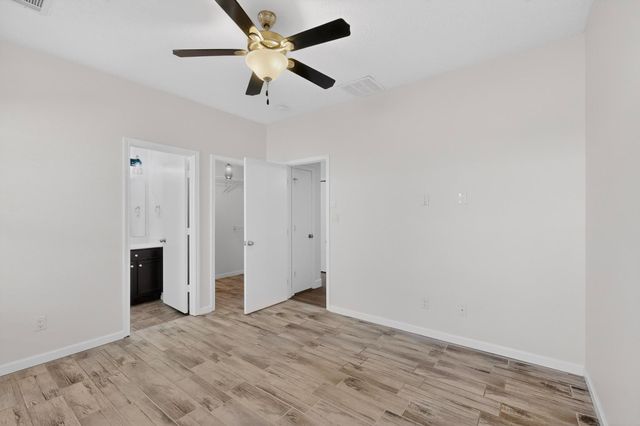 8419 Llano Vista Avenue SW, Albuquerque, NM 87121