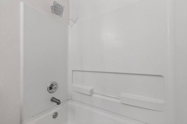 8419 Llano Vista Avenue SW, Albuquerque, NM 87121