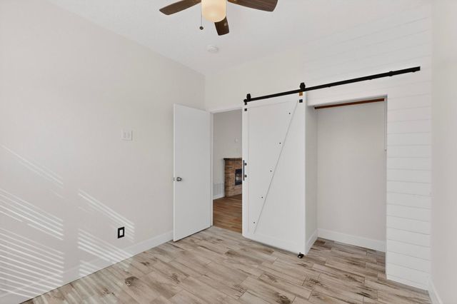 8419 Llano Vista Avenue SW, Albuquerque, NM 87121