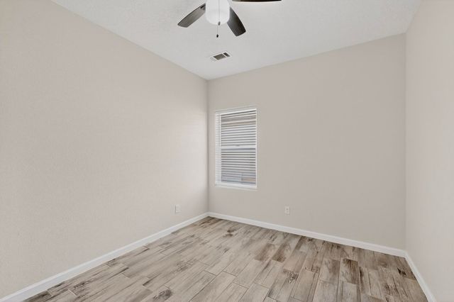 8419 Llano Vista Avenue SW, Albuquerque, NM 87121