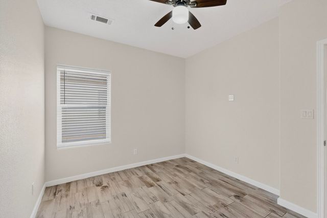 8419 Llano Vista Avenue SW, Albuquerque, NM 87121