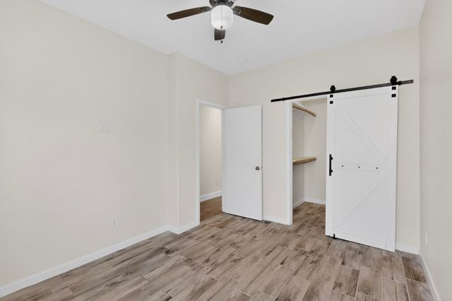 8419 Llano Vista Avenue SW, Albuquerque, NM 87121