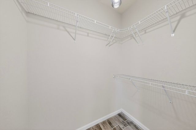 8419 Llano Vista Avenue SW, Albuquerque, NM 87121