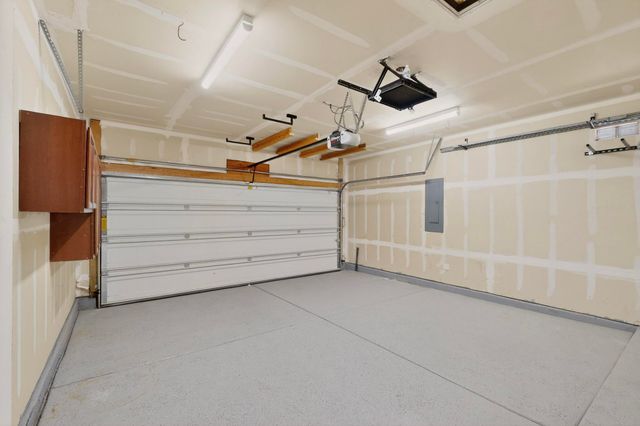 8419 Llano Vista Avenue SW, Albuquerque, NM 87121