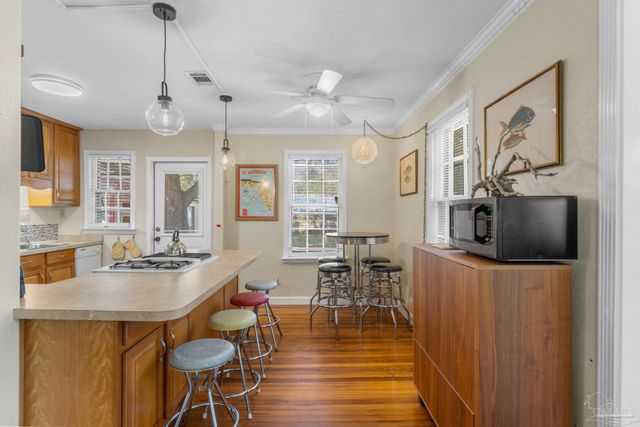 112 Cousineau Rd, Pensacola, FL 32507