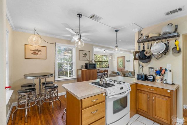 112 Cousineau Rd, Pensacola, FL 32507