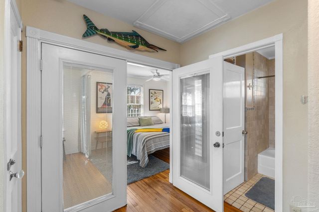 112 Cousineau Rd, Pensacola, FL 32507