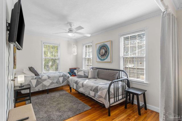 112 Cousineau Rd, Pensacola, FL 32507