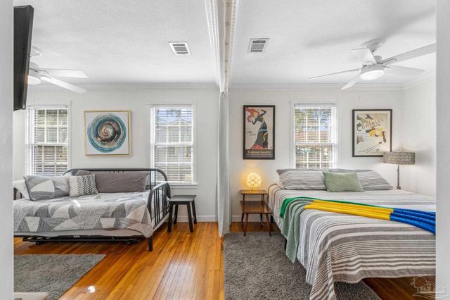 112 Cousineau Rd, Pensacola, FL 32507