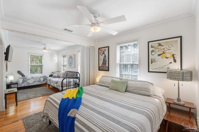 112 Cousineau Rd, Pensacola, FL 32507