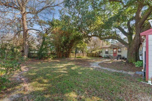 112 Cousineau Rd, Pensacola, FL 32507