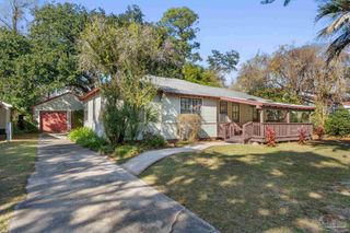 112 Cousineau Rd, Pensacola, FL 32507