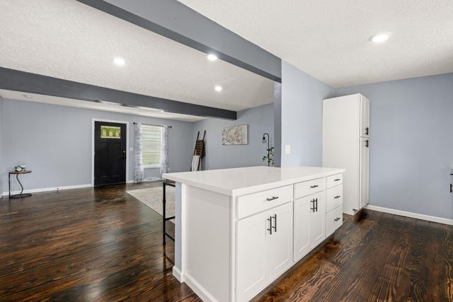 174 Hideaway Lane, Goodrich, TX 77335