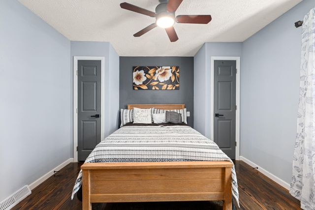 174 Hideaway Lane, Goodrich, TX 77335