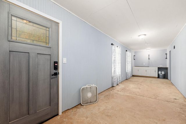 174 Hideaway Lane, Goodrich, TX 77335